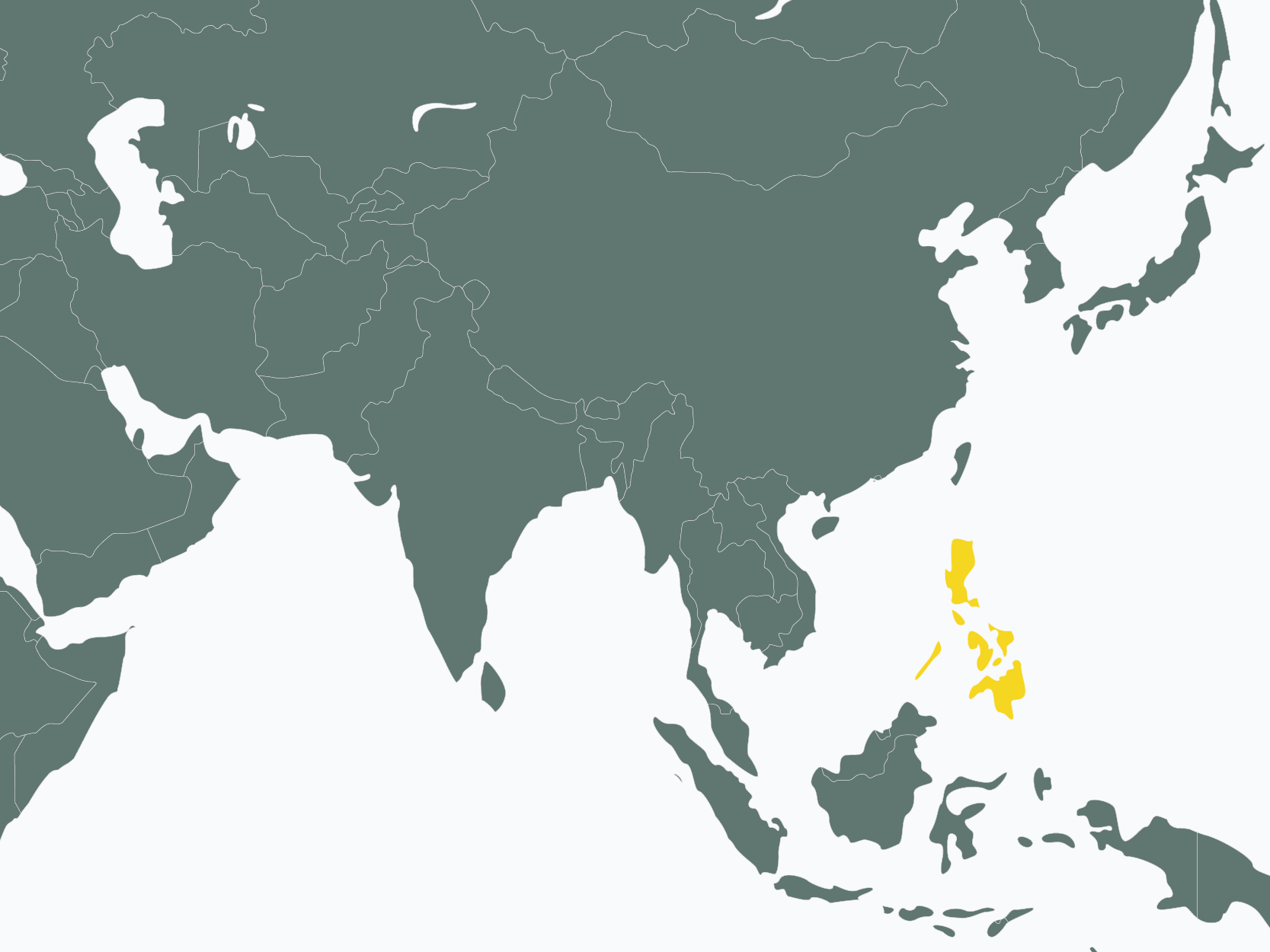 buy-philippine-pesos-php-convert-aud-to-php